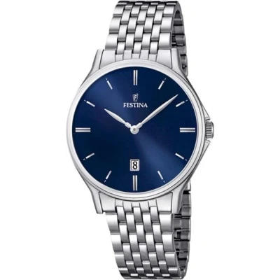 Image de Montre Homme Festina F16744/3