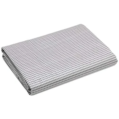 Afbeelding van Brunner Kinetic 600 voortenttapijt 250 x 450 cm grijs