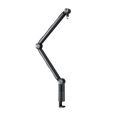 Image de Support micro Cherry XTRFY Ngale Boom Arm Noir