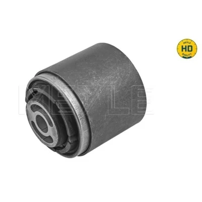Afbeelding van Draagarmrubber MEYLE 314 710 0032/HD