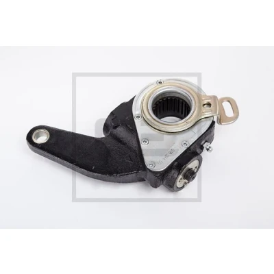 Afbeelding van PETERS ENNEPETAL 016.324 50A Remhefboom, remsysteem
