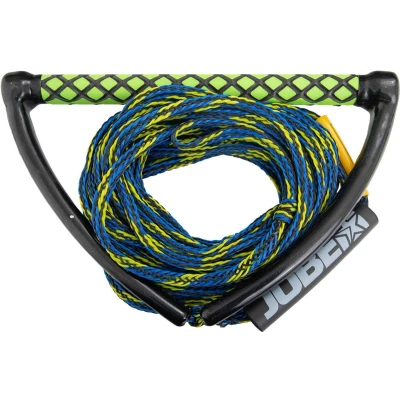 Afbeelding van 2022 Jobe Prime Wake Combo Blue