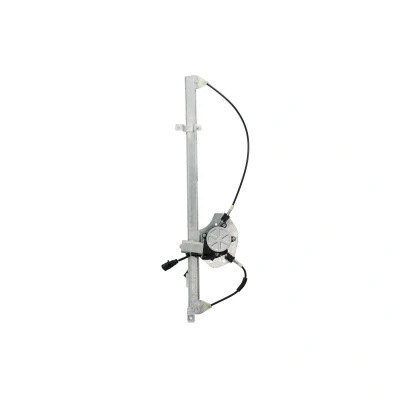 Afbeelding van Blic Raammechanisme 6060 00 FI2507