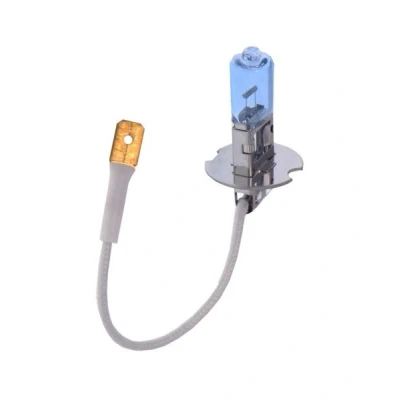 Afbeelding van Gloeilamp, koplamp MAXGEAR 78 0189