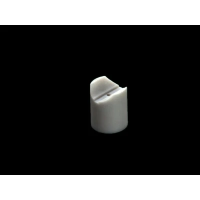 Afbeelding van SASIC 0624104 Bus, stuuras