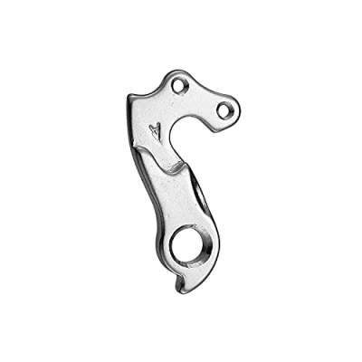 Afbeelding van Derailleurpad Marwi GH 045 diverse merken