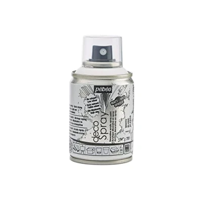 Afbeelding van White
