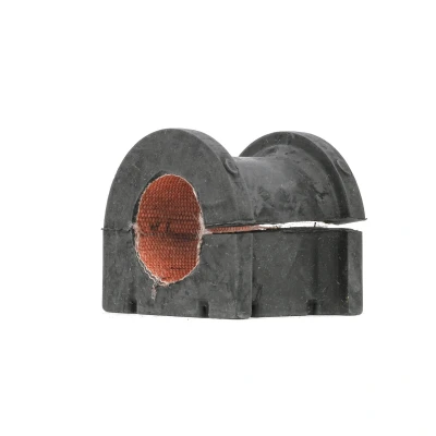 Afbeelding van Febi Bilstein Stabilisatorstang rubber 42880