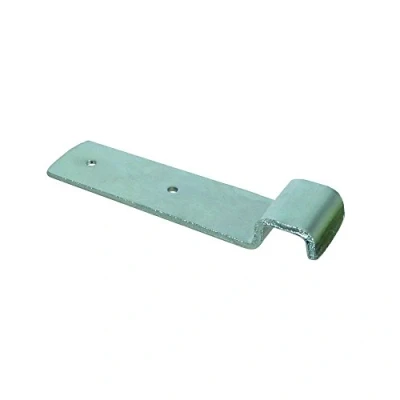 Afbeelding van Unbranded Tegenstuk Haaks EPA/VPA 0410256