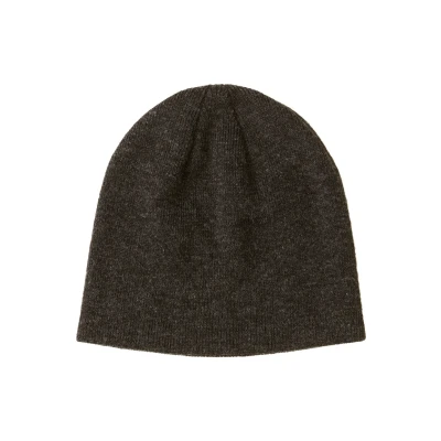 Afbeelding van Quiksilver cushy heren muts