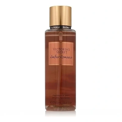 Afbeelding van Victoria&#039;s Secret Amber Romance Fragrance Body Mist 250 ml