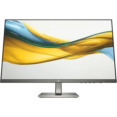 Image de Moniteur FHD 23,8 pouces HP Série 5 524da