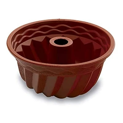 Afbeelding van Lacor 66735 bakvormen Savarin vorm 1 stuk(s)