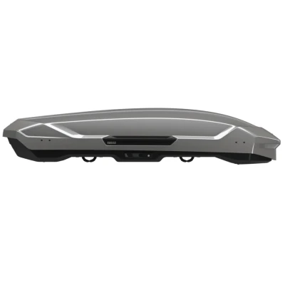 Afbeelding van Thule Motion 3 XL