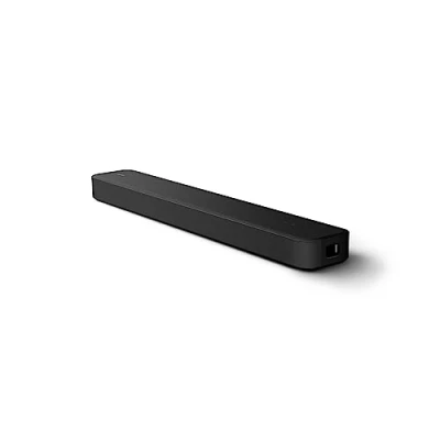 Afbeelding van Sony Hts2000.cel Soundbar