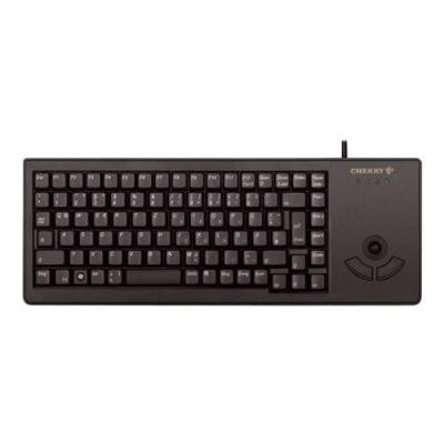 Image de CHERRY XS G84 5400 clavier Espagne
