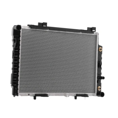 Afbeelding van Radiateur NRF 51282