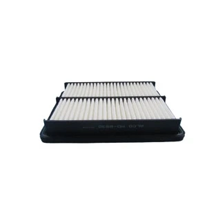 Afbeelding van Luchtfilter ALCO FILTER MD 8930