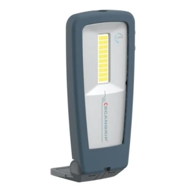 Afbeelding van Scangrip LED werklamp for LIFE Miniform 200lm