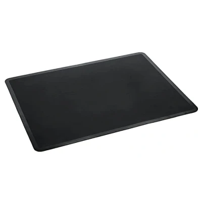 Afbeelding van Sambonet Keukenhulp Siliconen placemat 37,5 x 28 cm