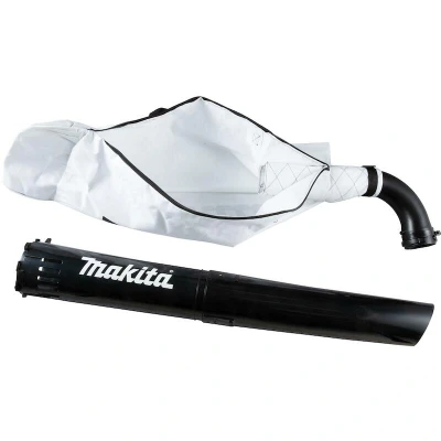 Afbeelding van MAKITA 197235 3 bladzuigset