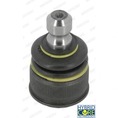 Image de Rotule de suspension moog md bj 104144