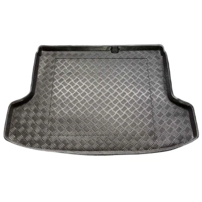 Afbeelding van REZAW PLAST 100719 Kofferbak / bagageruimte beschermmat PE (Polyethyleen)