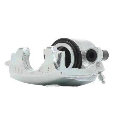 Afbeelding van BUDWEG CALIPER 342671 Remklauw VOLKSWAGEN: GOLF 4, Caddy 3, 6, AUDI: A3 Sportback, Hatchback, A1 SEAT: Leon II Ibiza 3