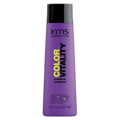 Afbeelding van KMS ColorVitality Color 250 ml Conditioner