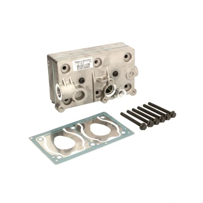Afbeelding van WABCO 9125129262 Reparatieset, compressor