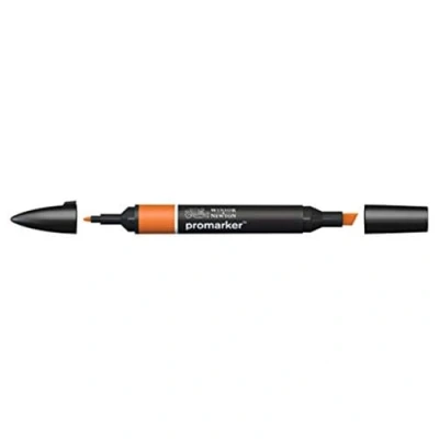 Afbeelding van Winsor &amp; Newton Promarker O346 Spice