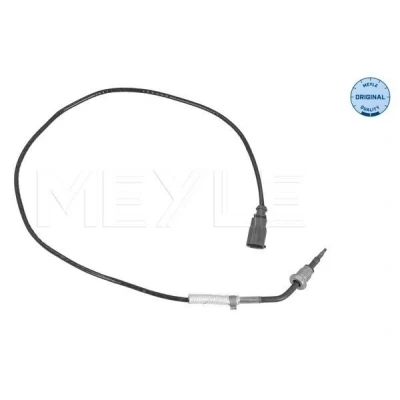 Afbeelding van MEYLE 114 800 0281 Sensoren