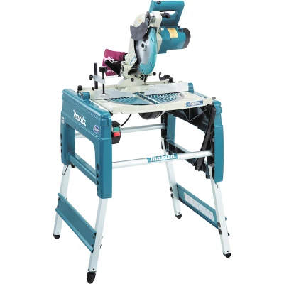 Afbeelding van Flipper LF1000