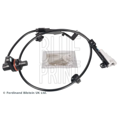 Afbeelding van BLUE PRINT ADBP710018 ABS Sensor Achteras rechts met vet 720 TOYOTA: HILUX 3 Pick up
