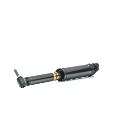 Afbeelding van Monroe Schokdemper G1182