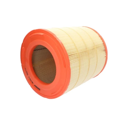 Afbeelding van FILTRON AM 476/2 Luchtfilter 334 304 Filter insert