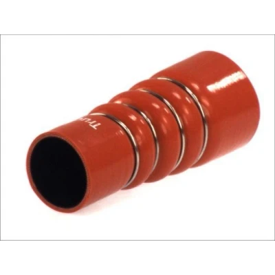 Afbeelding van Radiateurslang THERMOTEC SI MA02