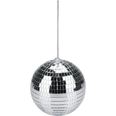 Afbeelding van Discobal, 15cm