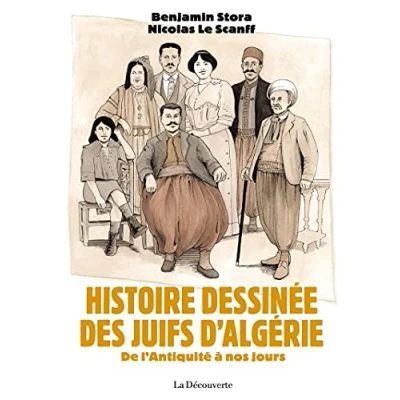 Afbeelding van ISBN 9782348060502, Frans, Paperback, 144 pagina&#039;s