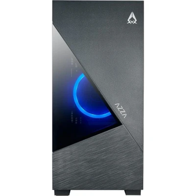 Afbeelding van AZZA Eclipse 440