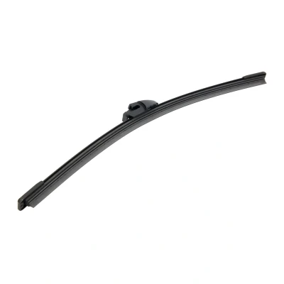 Afbeelding van Ruitenwisserblad Bosch 3 397 008 045 A281H Rear