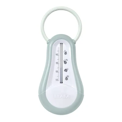 Afbeelding van badthermometer Beaba