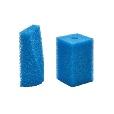 Afbeelding van Eden WaterParadise 95392 FES/FET 200 Filtermateriaal voor aquarium