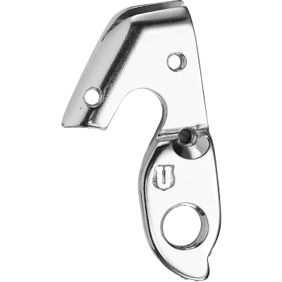 Afbeelding van Marwi Derailleurpad GH 234 Wilier