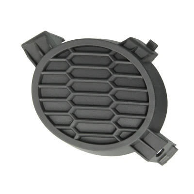 Afbeelding van Blic Grille 5513 00 1609997P