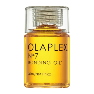 Afbeelding van Olaplex No. 7 Bonding Oil 30 ml