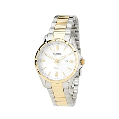 Afbeelding van Lorus RJ252BX9 Dames Horloge