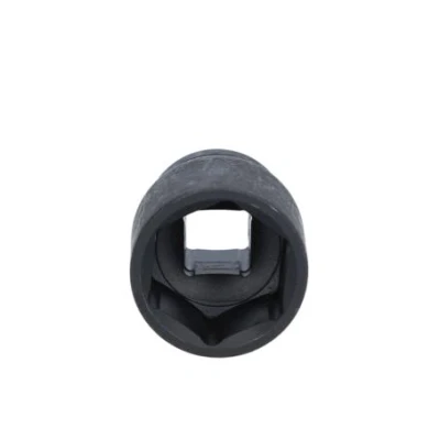 Afbeelding van KS TOOLS 515.1026 Kracht, dopsleutel 26,0 12,5 (1/2&quot;)mm (inch) Zeskant