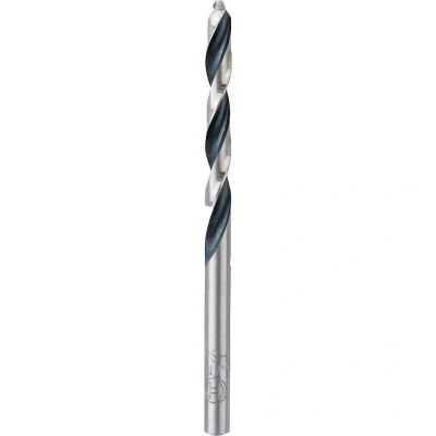 Image de BOSCH 2608577225 foret hélicoïdal HSS PointTeQ 5.7 mm (10 pcs)