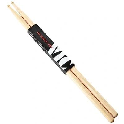 Afbeelding van Vic Firth Peter Erskine Sticks SPE, Signature Series Drumsticks